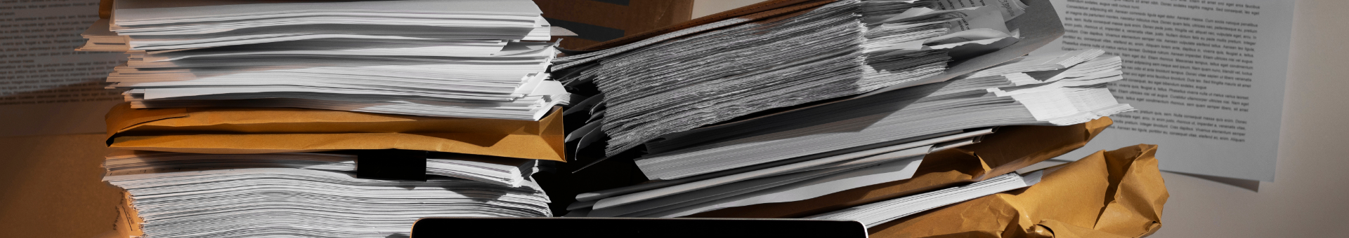 The Invisible Strength of Power of Attorney in Pakistan: A Complete Legal Guide and Attestation Process