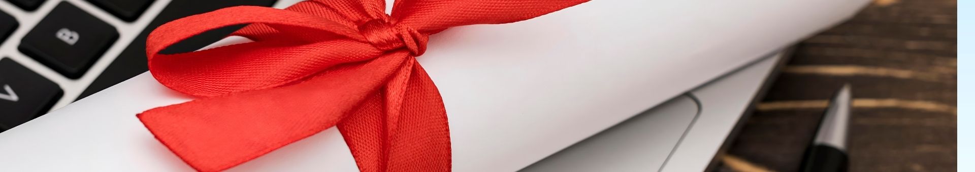 Attestation of Marriage Certificate - The Unsung Hero of First Impressions and Product Success