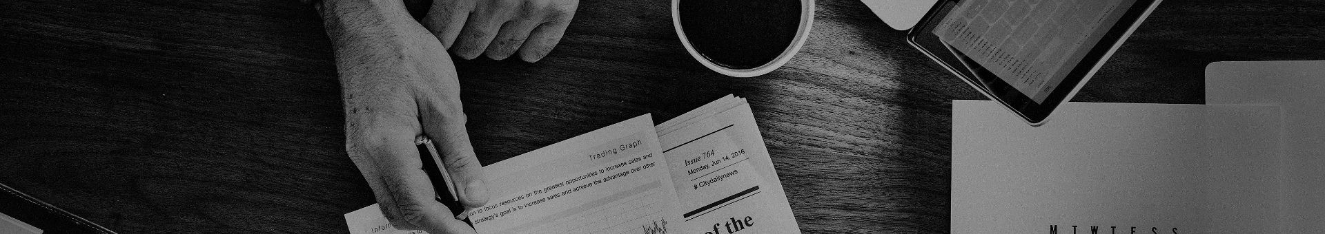 Apostille Pakistan Verification Is The Way To Getting Your Documents To The Next Level Of Recognition