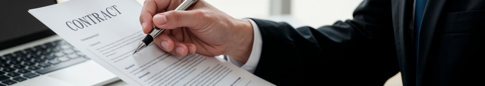 The Ministry of Foreign Affairs Attestation in Pakistan, the Legal Pass to Cross International Boundaries