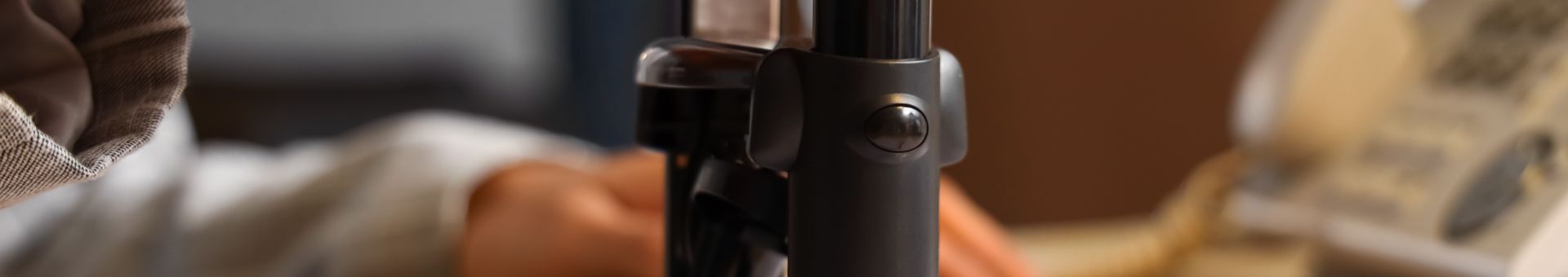 UAE Embassy Attestation Pakistan | Document Legalization