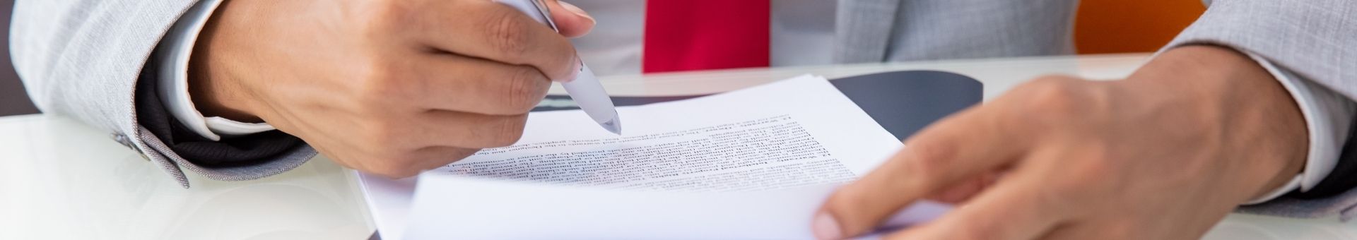 UAE Embassy Attestation Made Simple: The Ultimate Guide for Pakistan