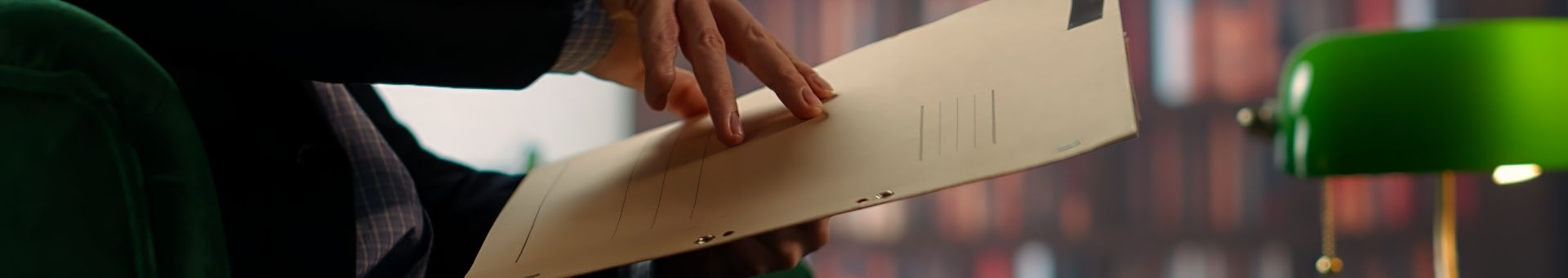 Affidavit Certificate in Pakistan