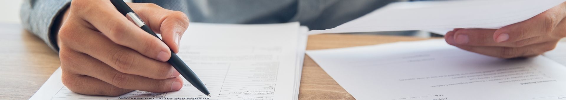 From Documentation to Visa Document: How to Get All The Required Documents Certified