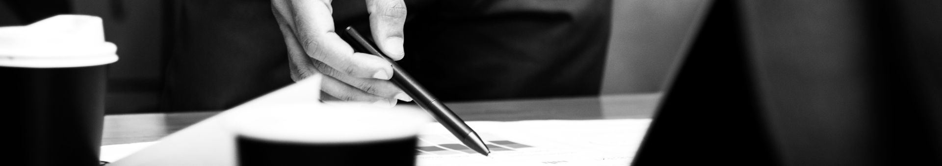 Your Complete Guide to Apostille Document Acquisition in Pakistan