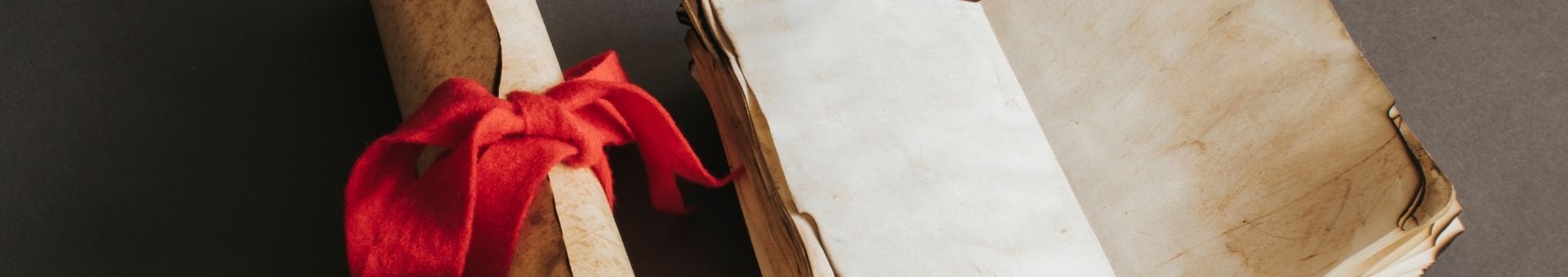 Attestations of Non-Availability of Birth Certificate (NABC): The Unseen Power of First Impressions and Product Viability