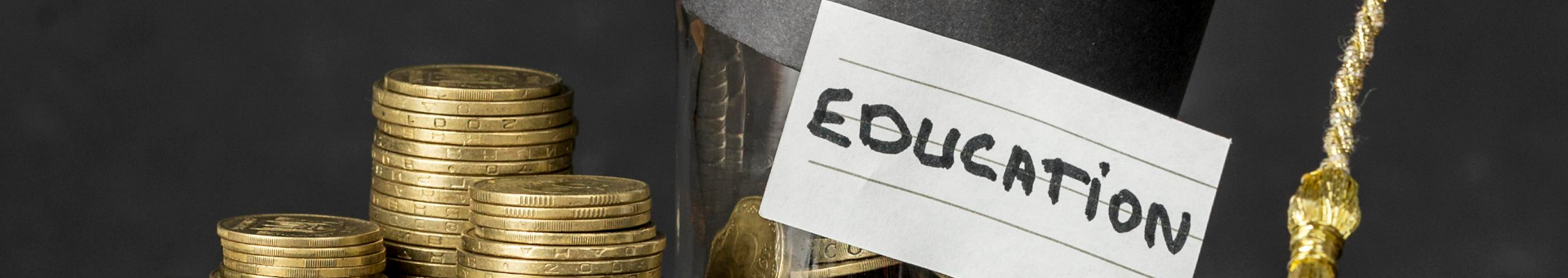 Authentication of School Leaving Certificate: The Untapped Potential of First Impressions and Product Development