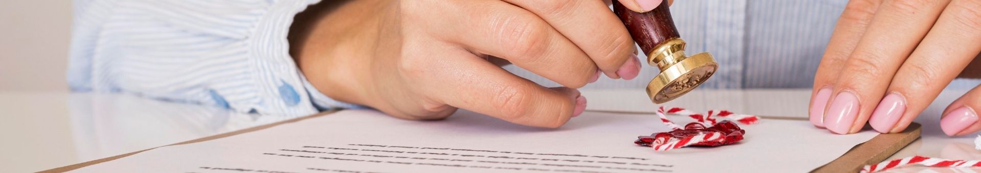 UAE Embassy Attestation: The Hidden Power Behind First Impressions and Product Success