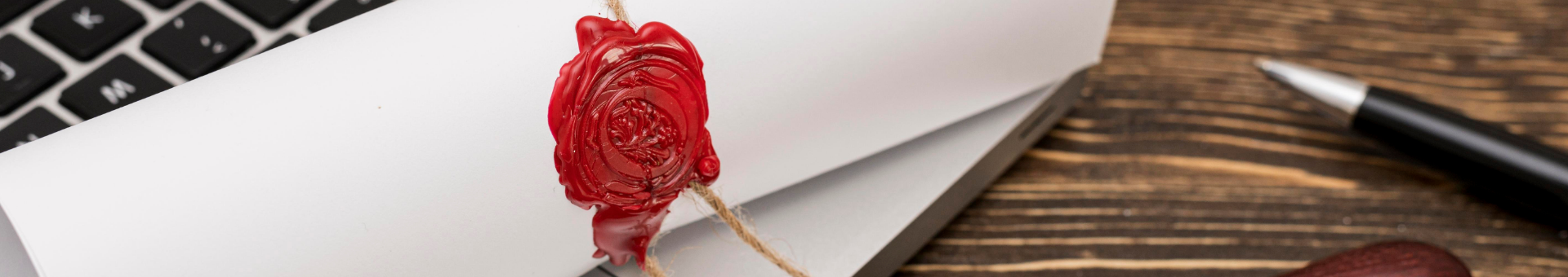 Birth Certificate in Pakistan Complete Guide