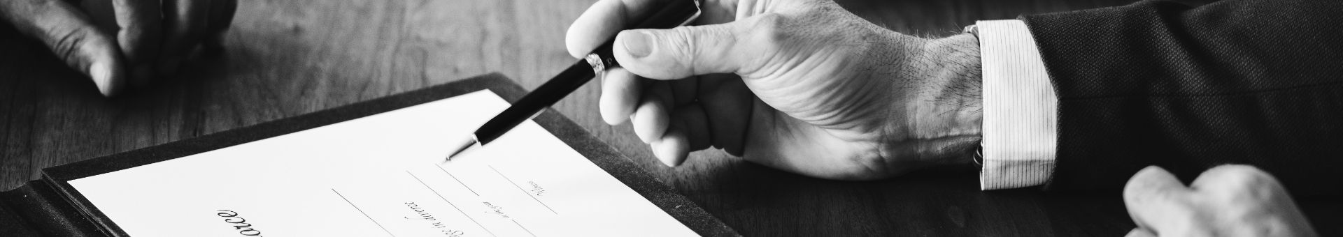 Legalize your Documents for International Use with Apostille Attestation Pakistan.