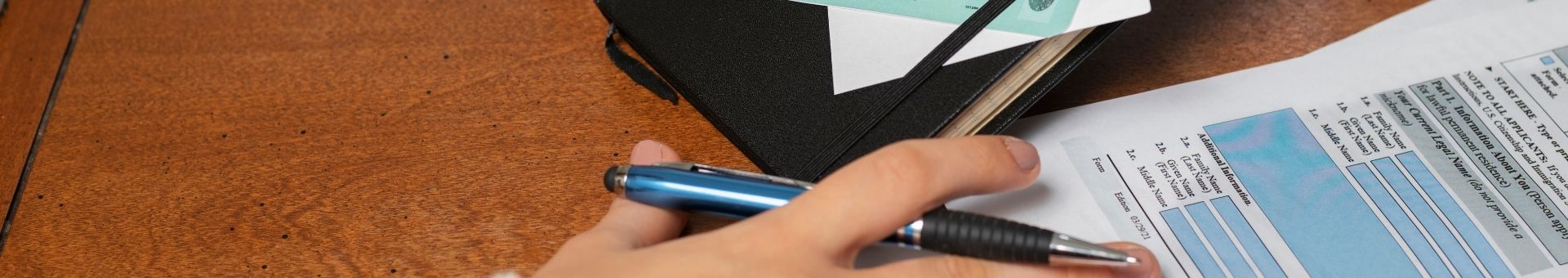 What Is MOFA Attestation, and Why Does It Matter?