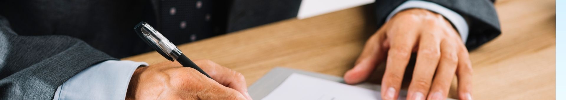 Apostille Certification The Unseen Benefit of Diplomatic Insights and Product Execution