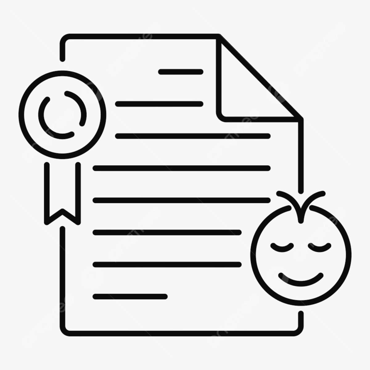 Birth Certificate Attestation