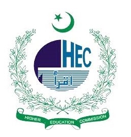 HEC Attestation