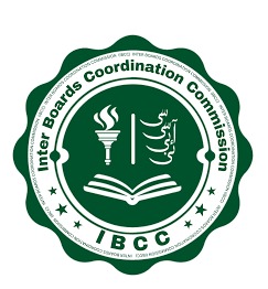 IBCC Attestation