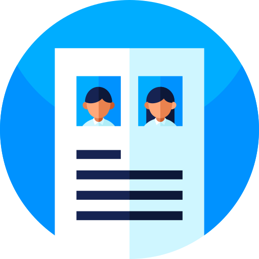 Marriage Certificate Attestation