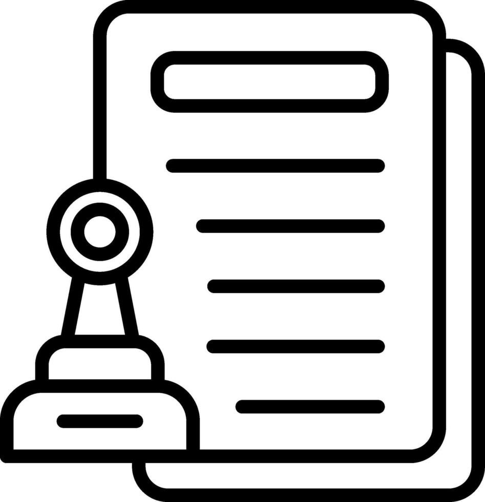 Divorce Certificate Attestation